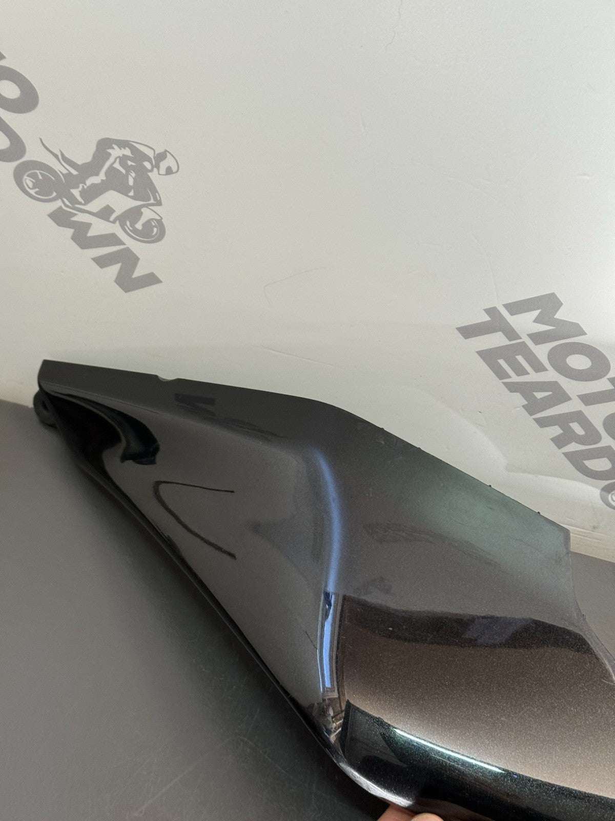 f27cd78d-7793-411e-a468-5ba63c2d3bcf