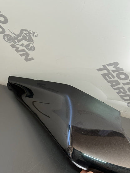 f27cd78d-7793-411e-a468-5ba63c2d3bcf