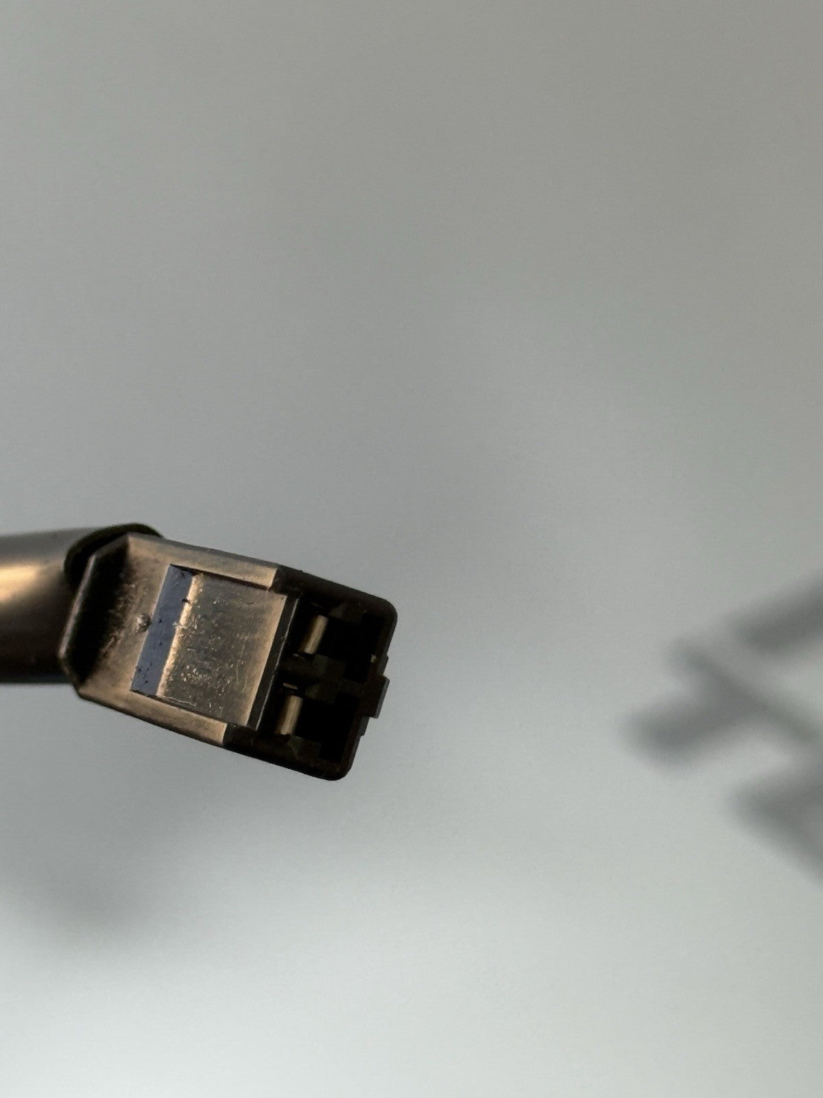 76f24c8a-3ac5-4ba0-b9e1-55dac28e307c