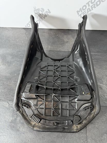 6cad7d95-8611-4234-b08d-967b4e6a1c4d