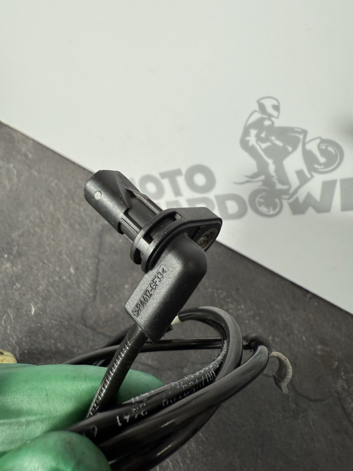 dee3f940-9205-4bfa-b025-d4add3bffcb2