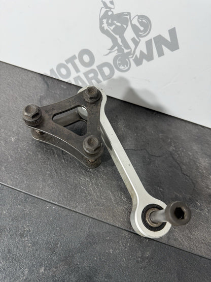 b3487c33-aa67-42b9-bfb5-3faa190dddb3