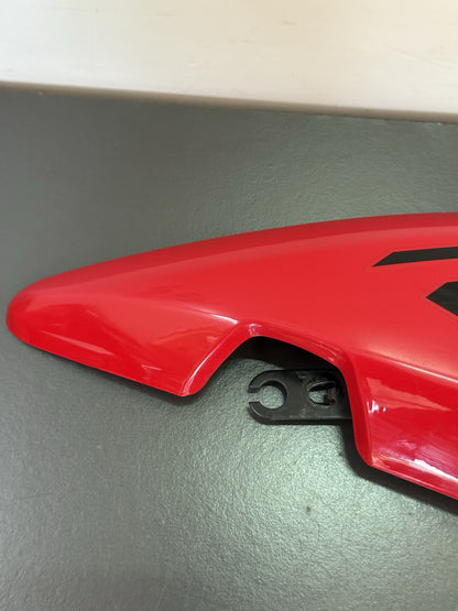 a268cc1f-f8eb-4f2f-bd96-012235190a82