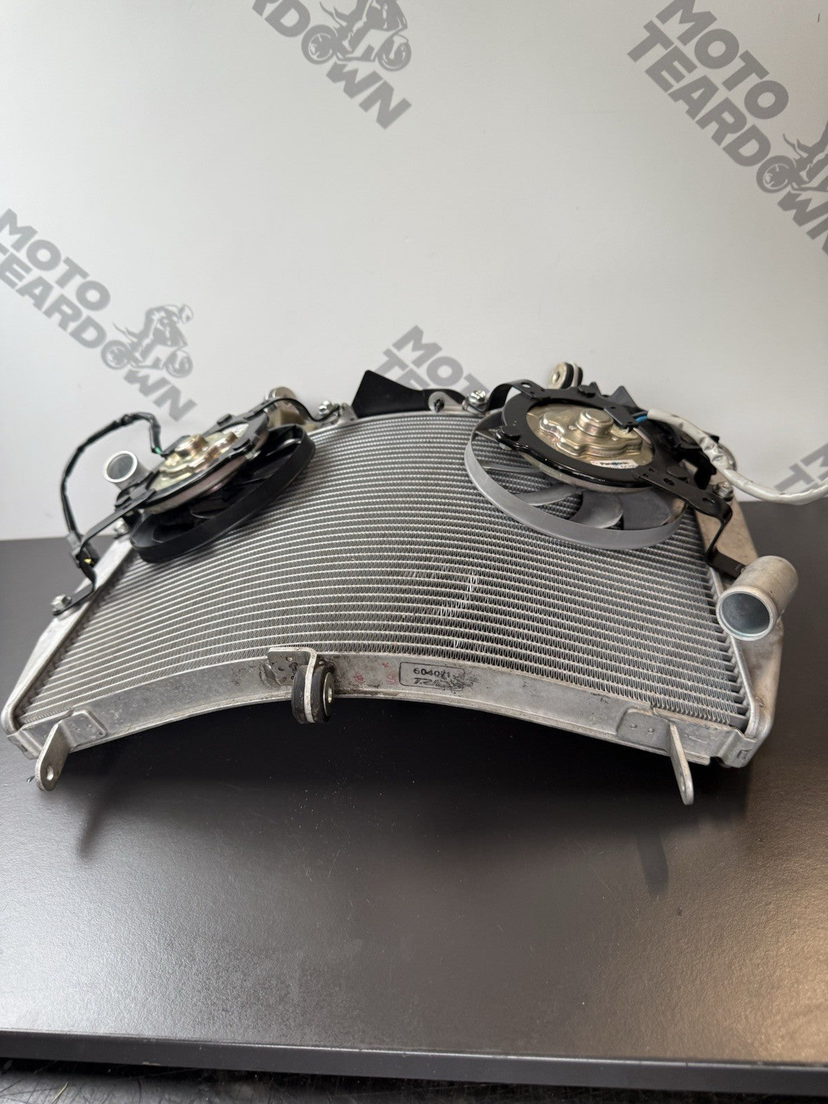 42ca1c06-ff05-484e-8246-ef5bcb49626c