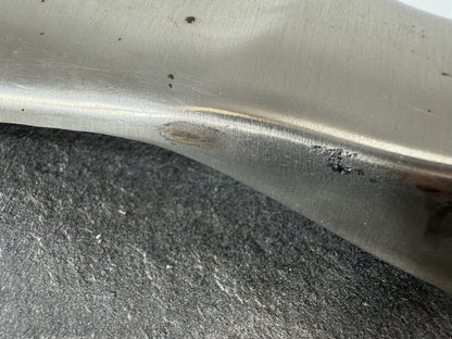 938c303a-678e-41a5-bcef-0468b2f7f02c