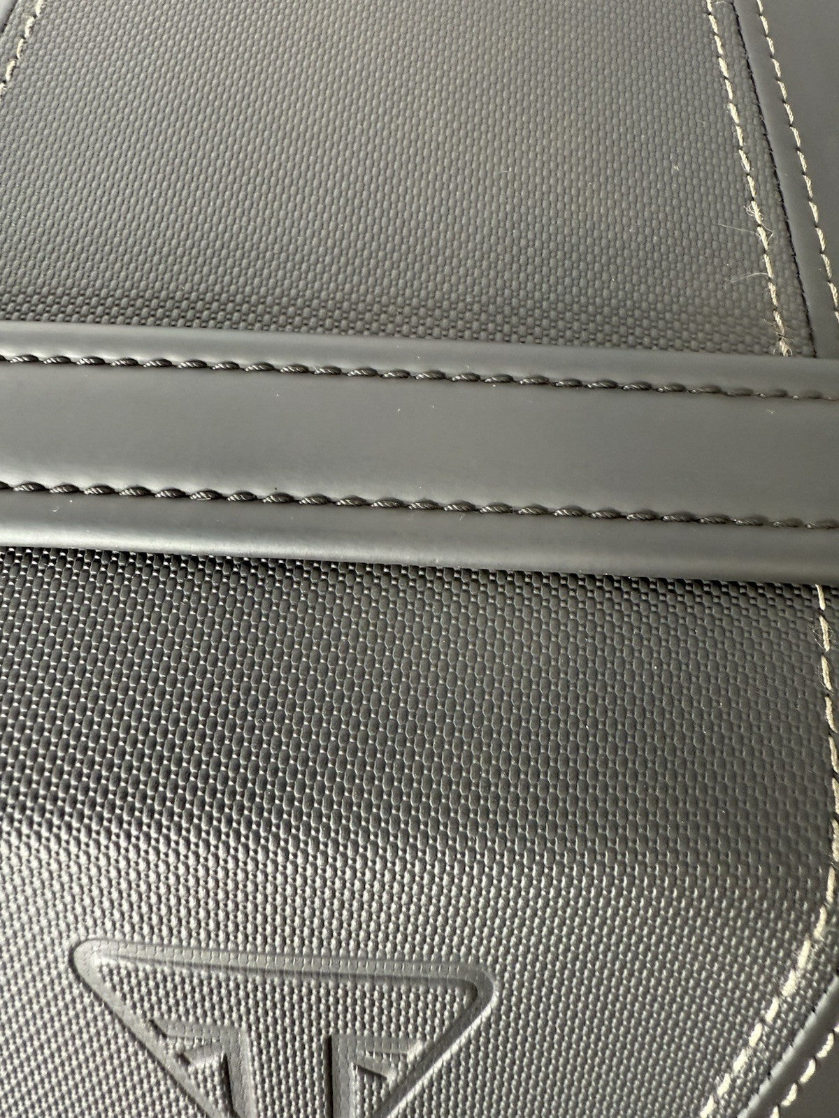 Triumph Street Triple 765 RS 2021 Pillion Rear Seat 21650 Miles 2020-2022