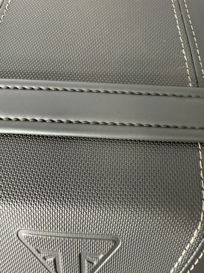 Triumph Street Triple 765 RS 2021 Pillion Rear Seat 21650 Miles 2020-2022