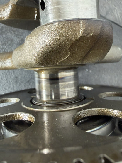 f8488b37-4b02-4cef-a5bf-eafc3eef43dc