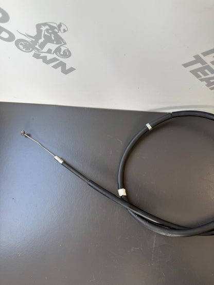 27b82089-c1f0-4292-989a-9dbd1bdace5e