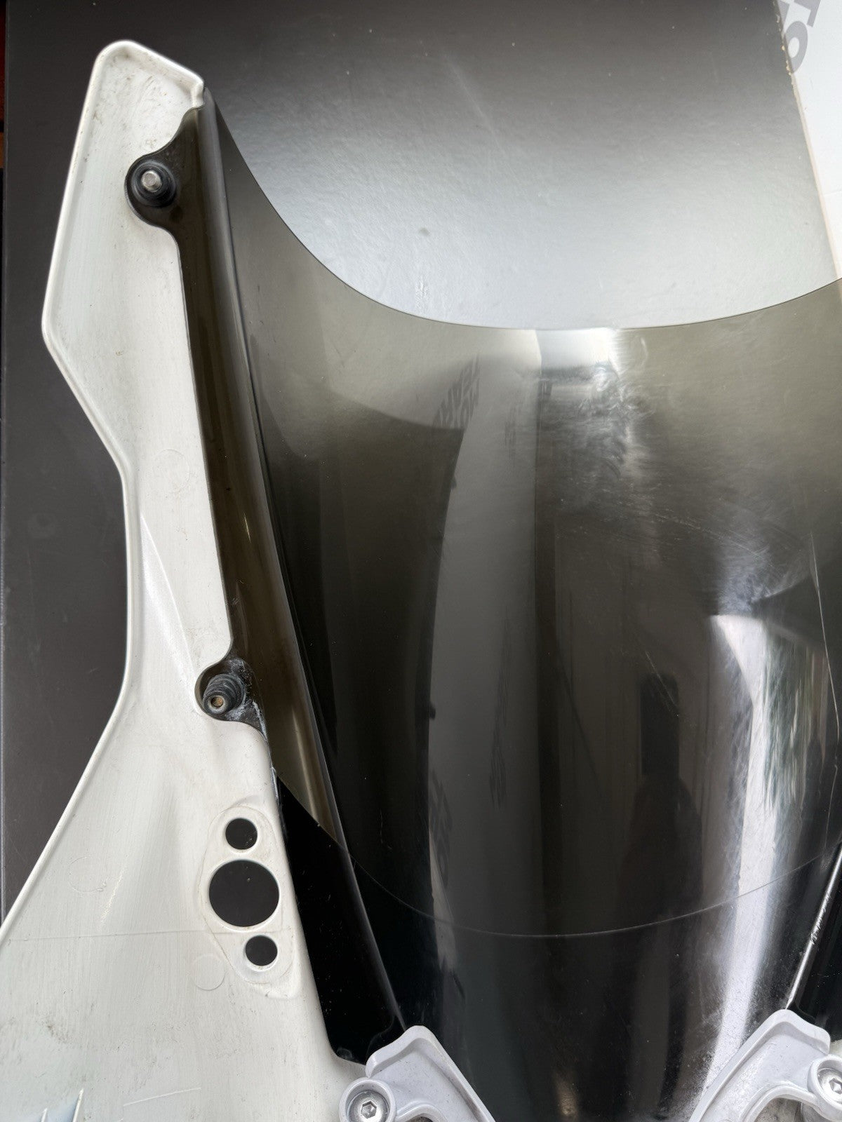 f9a173c5-6561-4b21-b8e5-f61be8131b9e