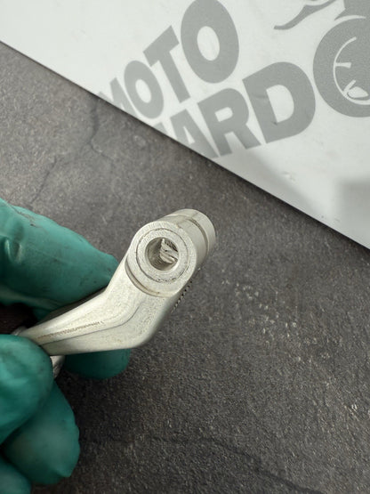 4d06f929-8ff4-4b3b-a32b-a17987dde958