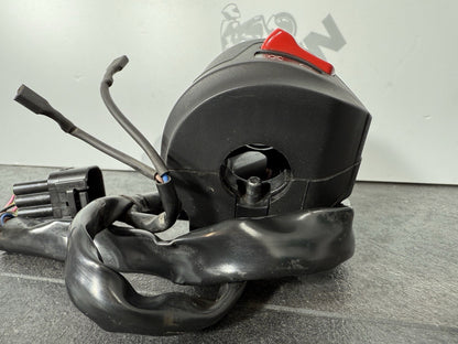 c41dda5c-7905-4297-abc1-5cd418cc2c0b