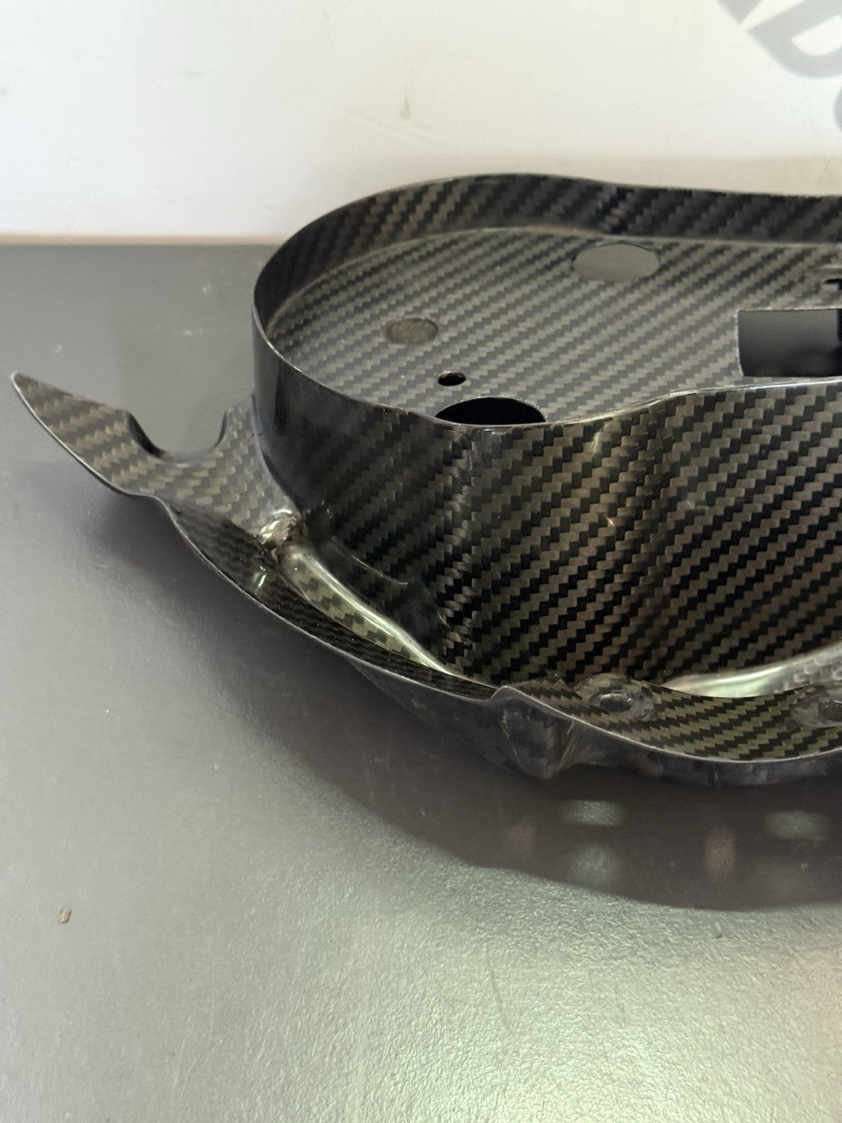 7a32fee3-0b43-44f6-b0df-0f1d6c19b2a4