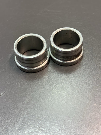 9b808dbd-7697-4a79-8923-f5e638630ae7