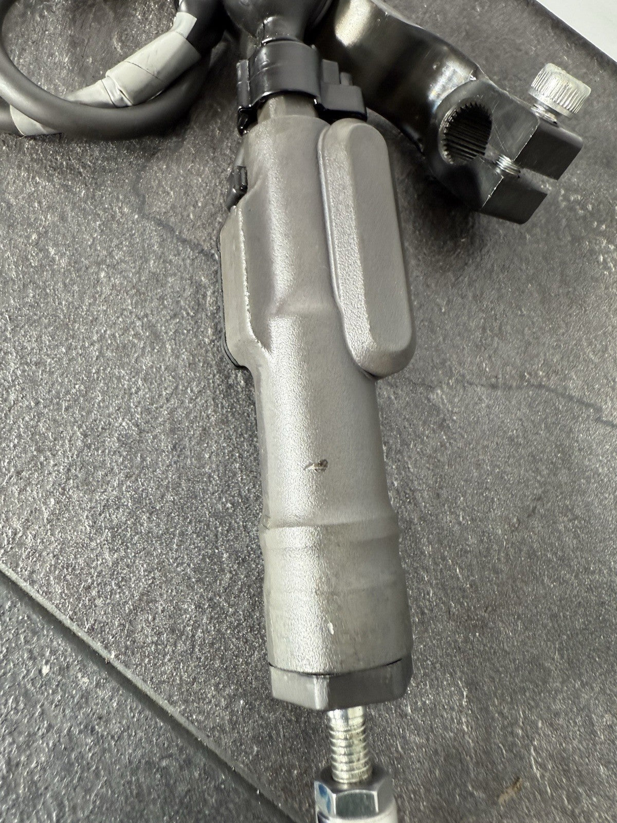 a60c0742-499b-4345-814f-e5f8ae1d0239