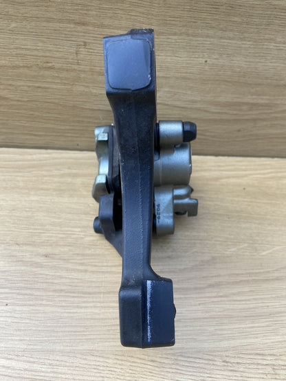 Triumph Street Triple 765 RS 2020 BREMBO Rear Brake Caliper OEM Brembo Caliper