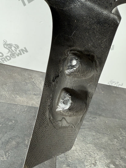 4452d5a8-e62c-4a7e-9533-7e7cdb0006f7