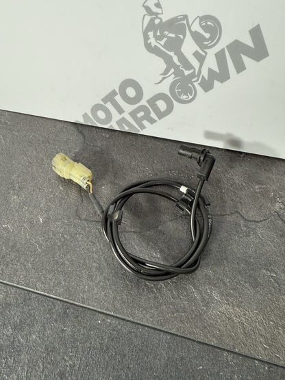 5d23a668-e82e-465c-bf52-5a5a7c6b49bc