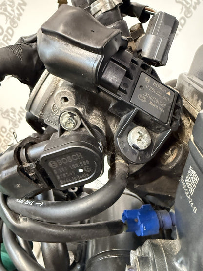 e18fba5b-484c-4964-a24c-327df7b4d34c