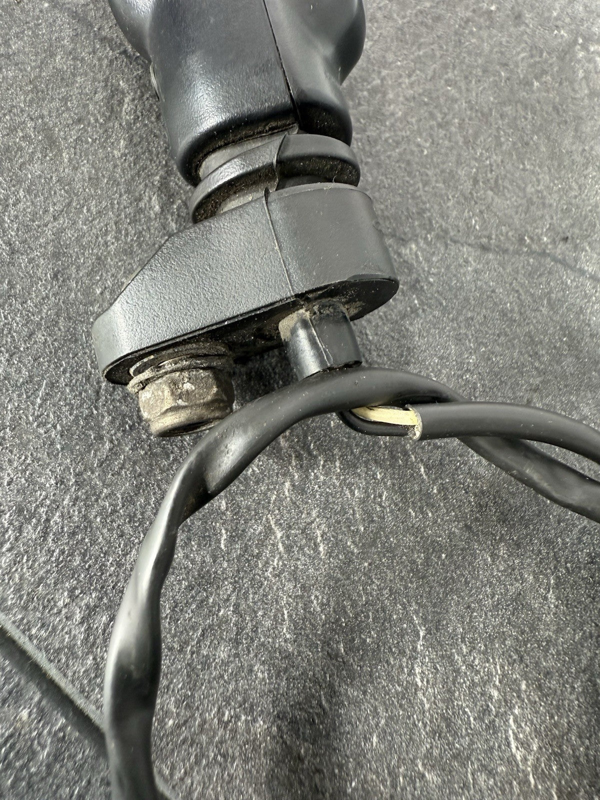 84c5902c-632f-4d0a-a9a6-f439ab0e47d8