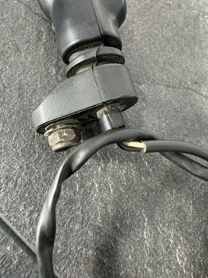 84c5902c-632f-4d0a-a9a6-f439ab0e47d8