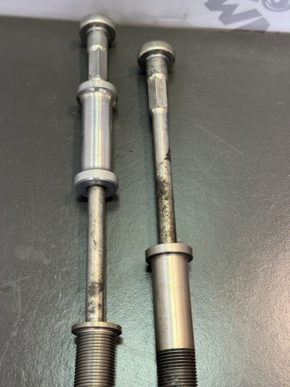 280e27dd-501b-48bb-813a-bfa7aa4d5a12