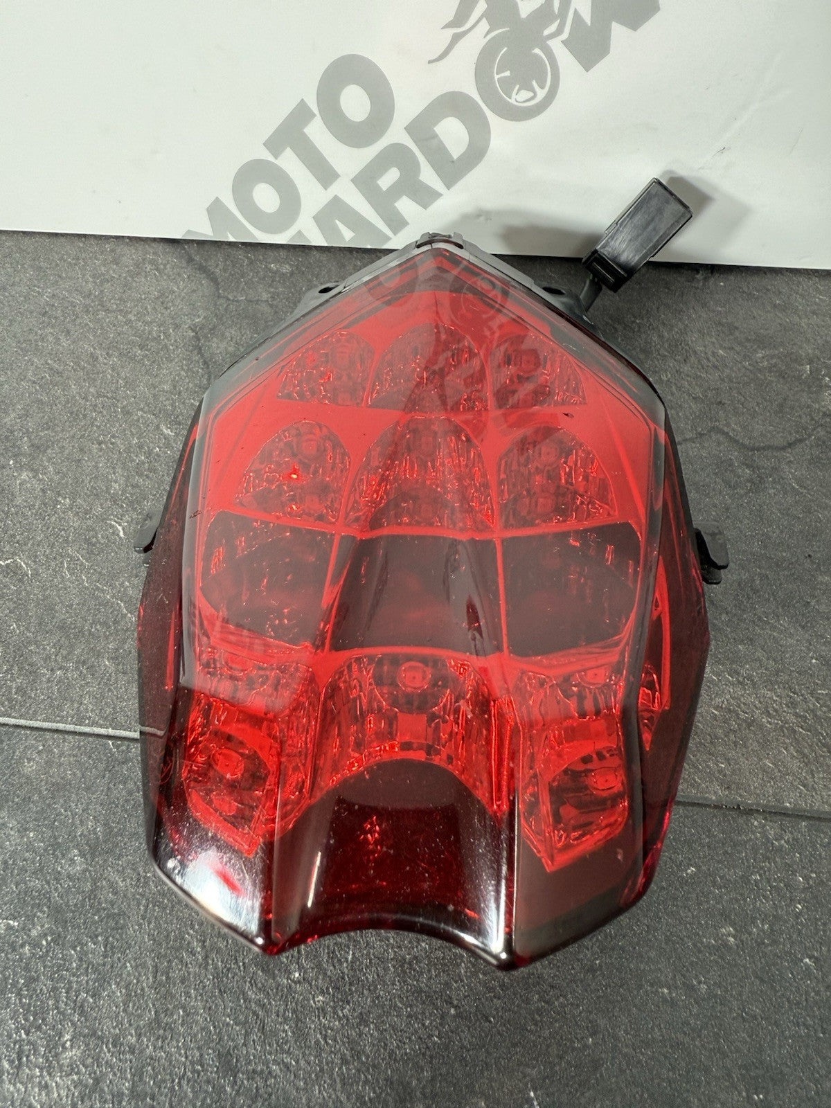 3ab3e5bf-f4c7-4313-ab82-c3117efae8a5