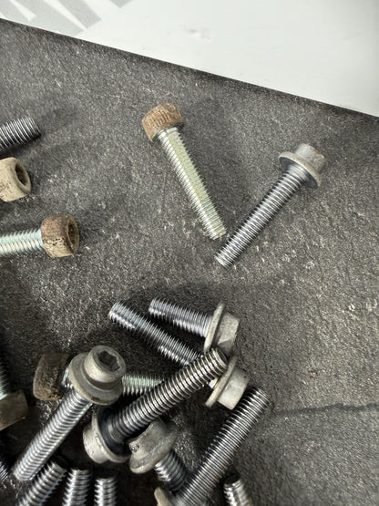 e1b3b906-e8d3-4b77-9535-baa3916277bf