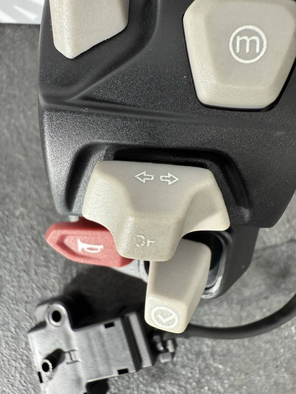 a1492af5-236f-4b18-a163-d5d069e0479c