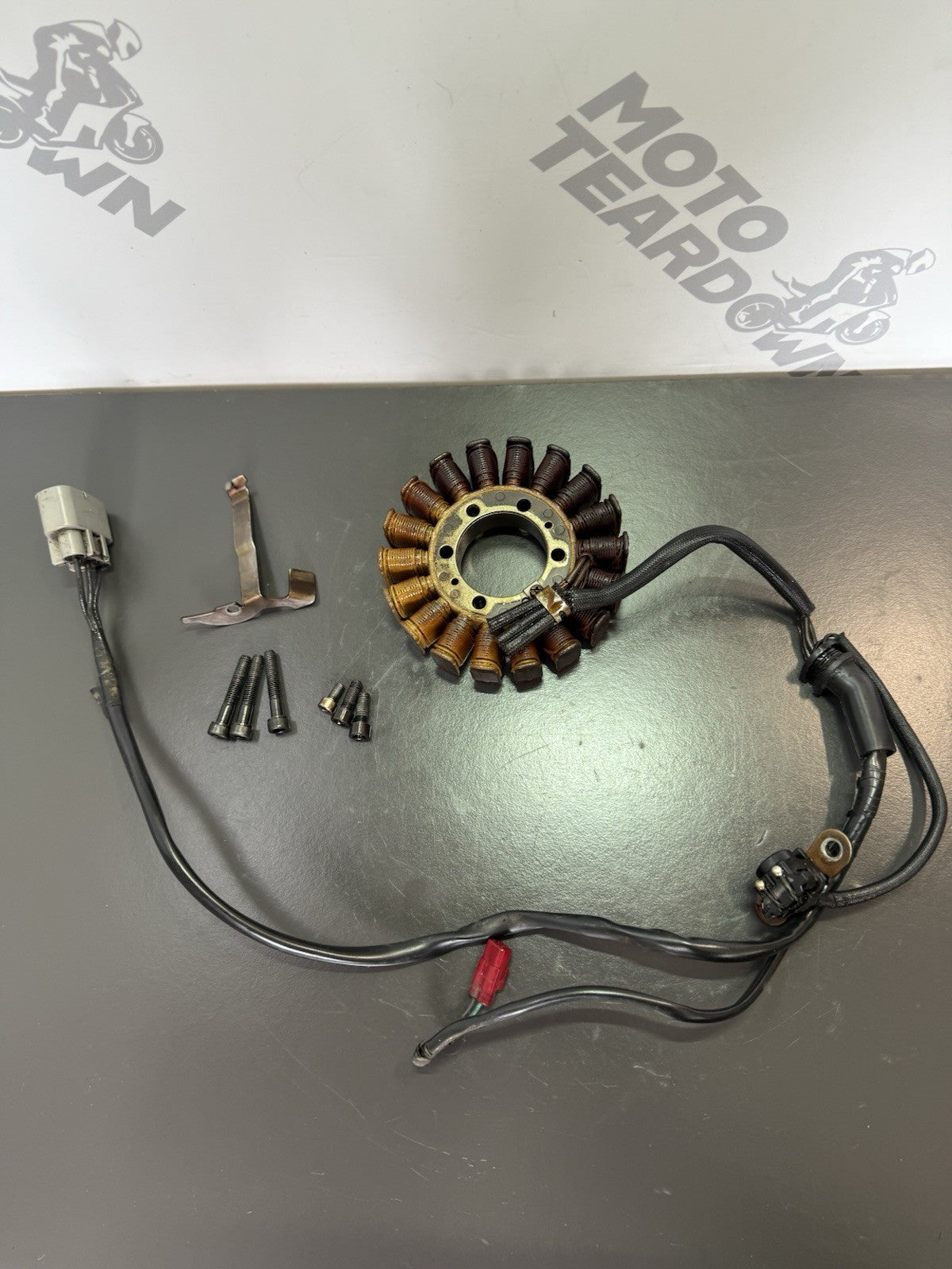 4cd1f570-5b88-44d4-9a30-4b2e68d44326