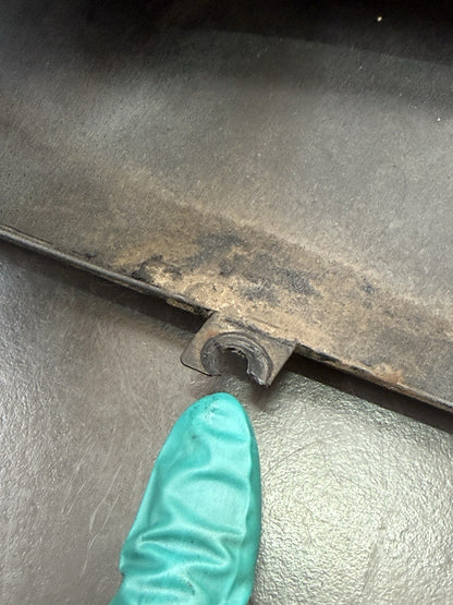 1ade83e9-3238-4614-87aa-f053c130b731