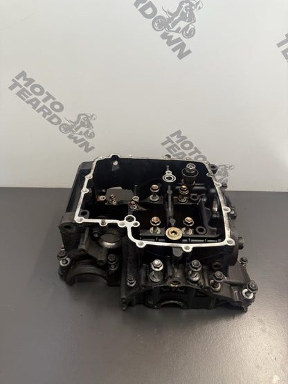 f0c09fb1-2084-4c21-85cc-6d438595241f