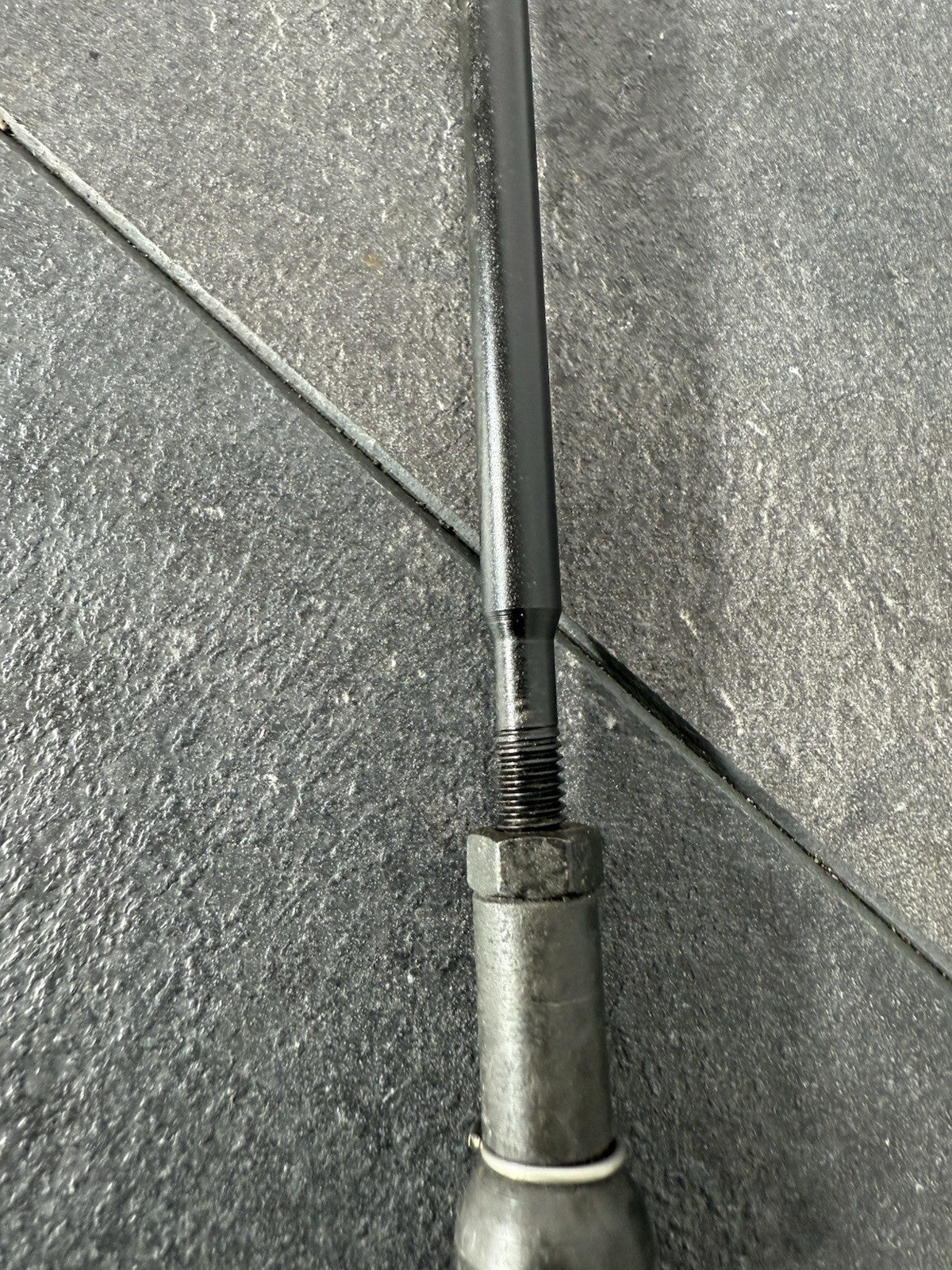 90aa0572-0be5-415b-b278-01085c089146