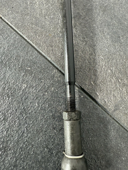 90aa0572-0be5-415b-b278-01085c089146