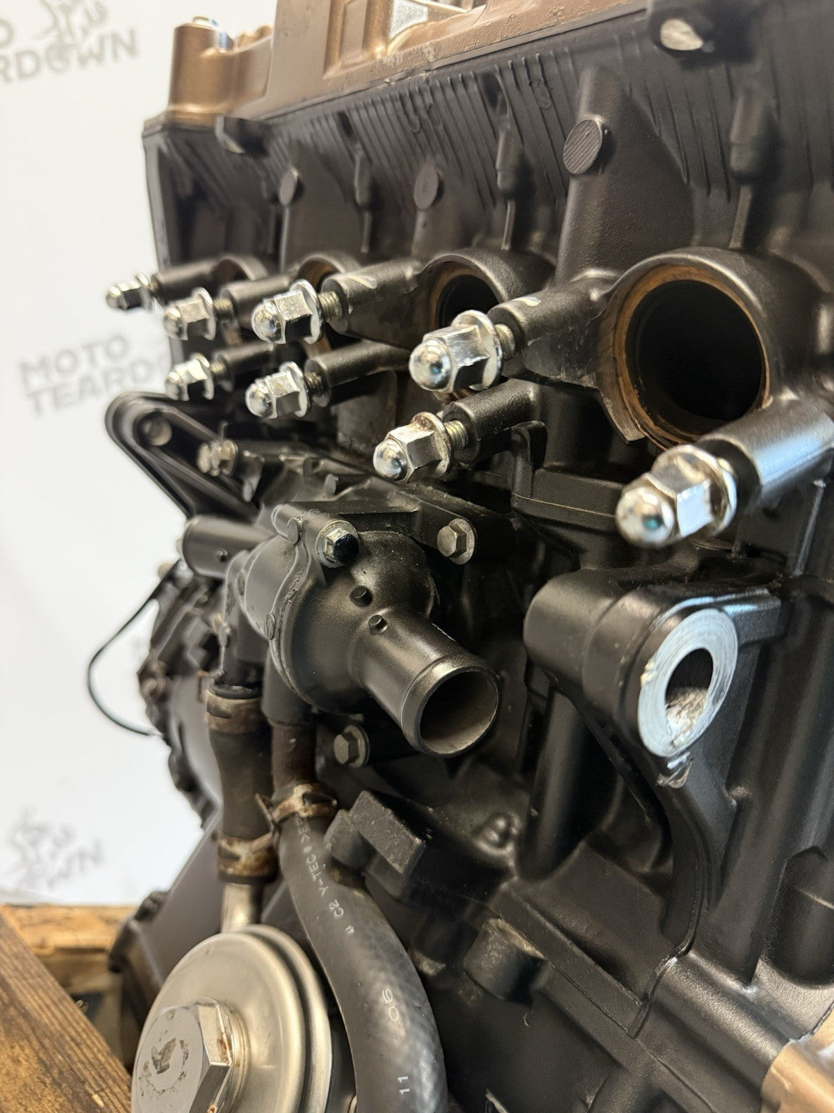 d6a4d143-f719-410e-935b-93bcc2d479d7