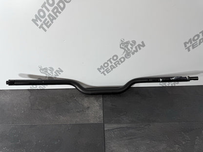 c54ddc27-3f64-44a2-a1cb-843d74c03167