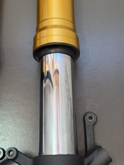 79c6302d-2851-4ded-bc1b-8005c38dd9d5