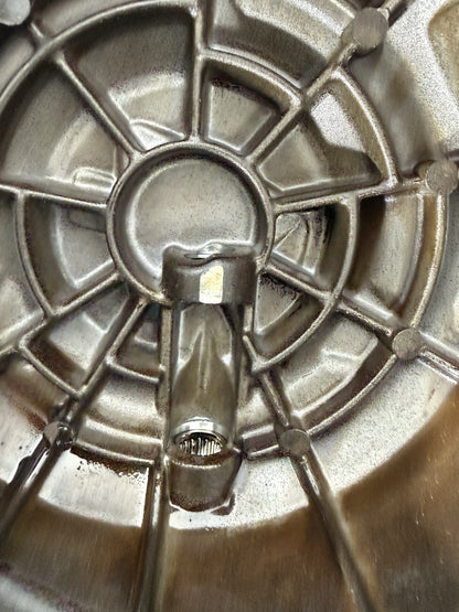 a5aba19b-6ce5-4183-b66b-0dccd140ffe3