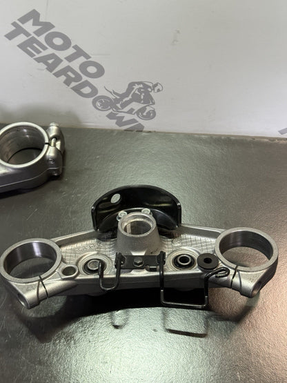 e178de0f-9a8a-444f-827c-d6ed973ff073