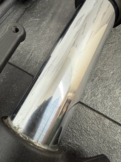 5b320d25-beca-4d3a-ae4e-db52888b83e9