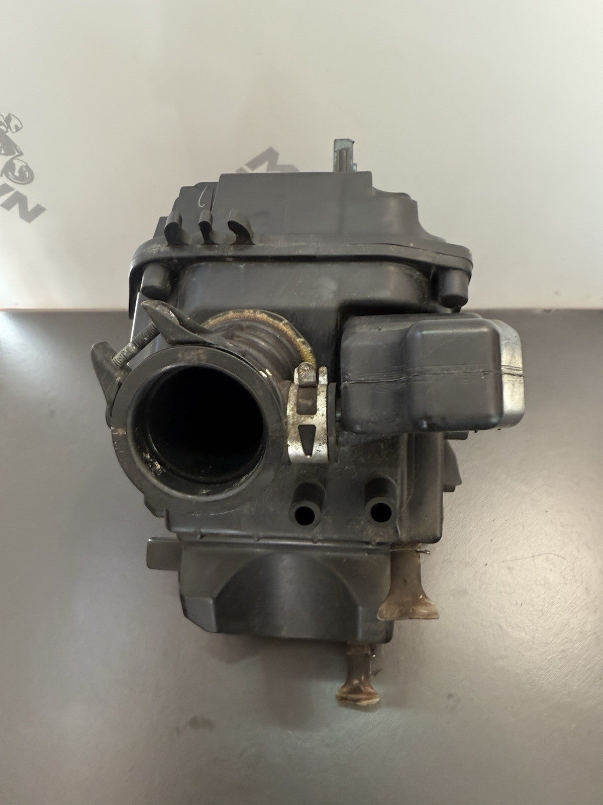 75eec2ea-1505-4495-a8cc-75f435941931