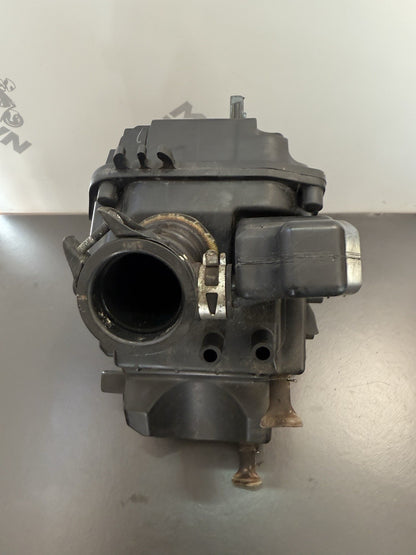 75eec2ea-1505-4495-a8cc-75f435941931