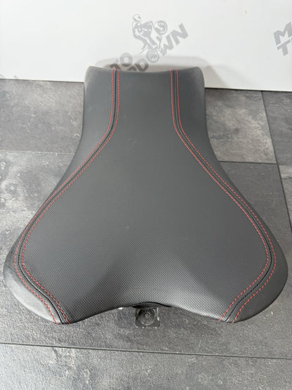 d2116d49-a0aa-435d-8319-e53e685bd15f