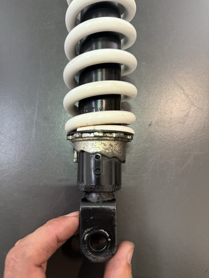 5dfbce12-844e-44b9-9925-39af429bd626