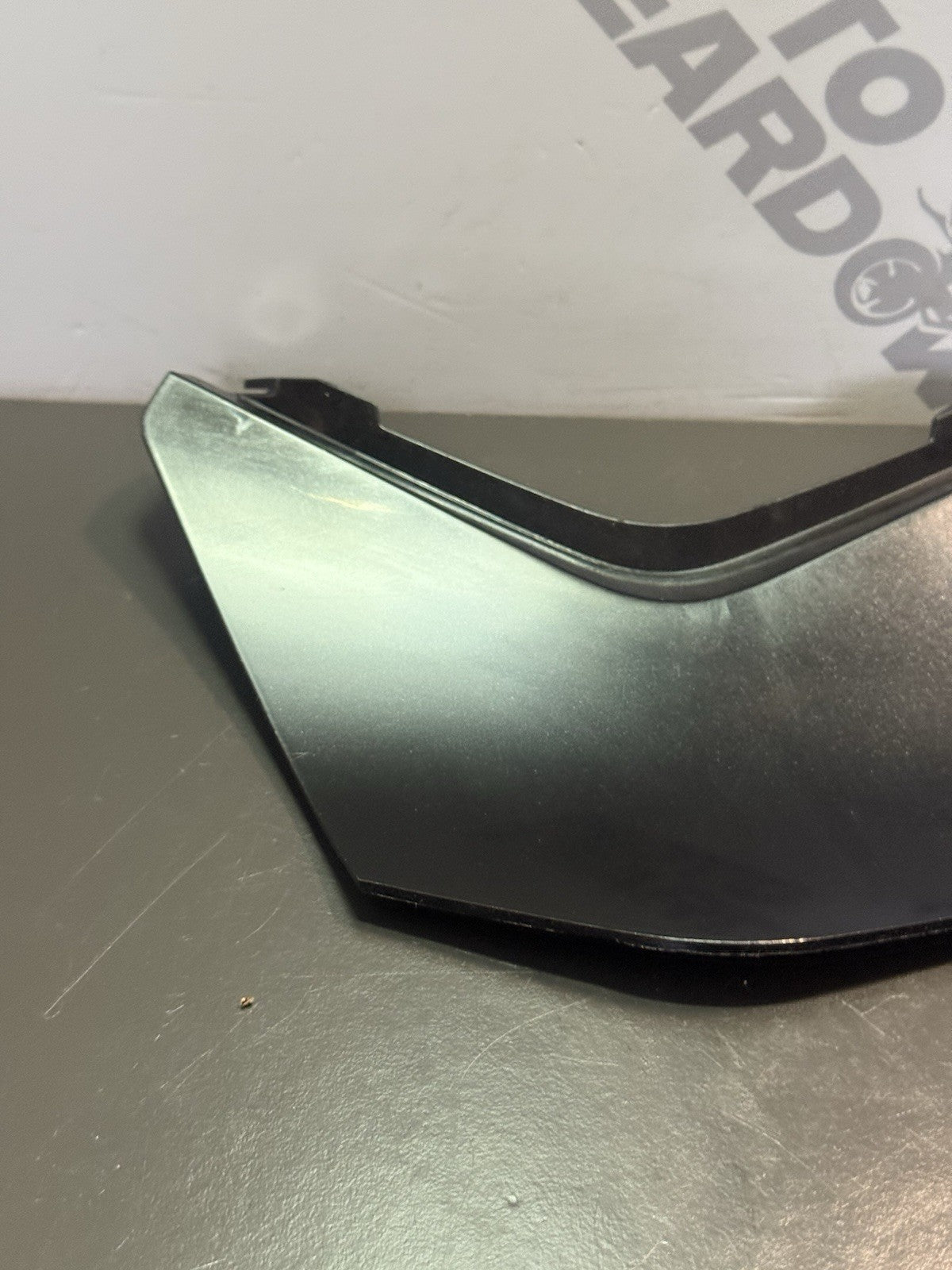 8386ba14-0240-49ce-9289-4f73afb536c9