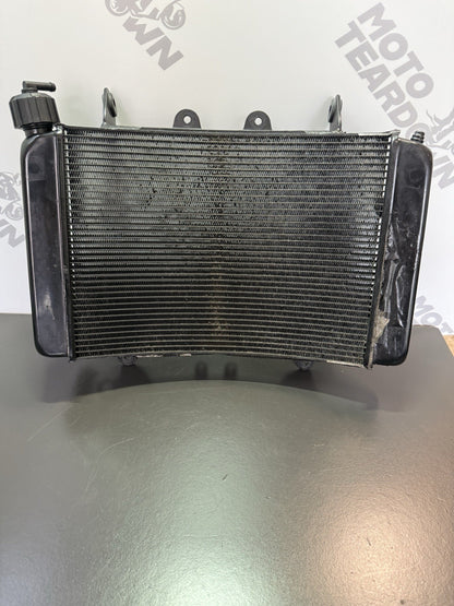 cdd5f58d-12ea-47cc-8177-7369478b8ad1