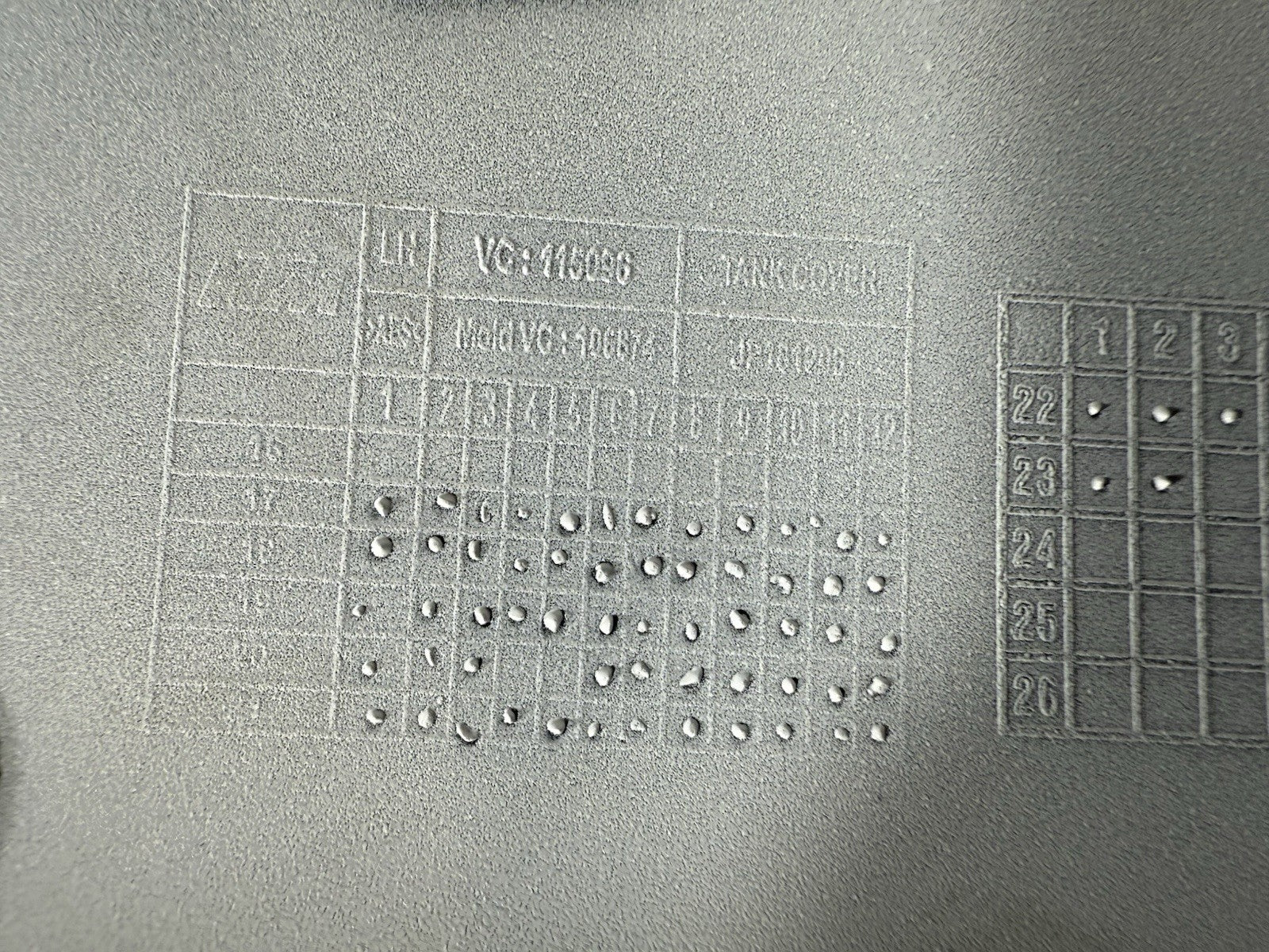 dc80cfbc-662e-44b2-8ed1-7eafdc8d076e