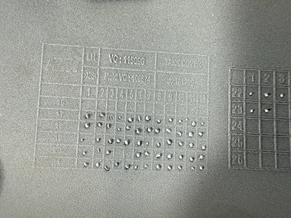 dc80cfbc-662e-44b2-8ed1-7eafdc8d076e