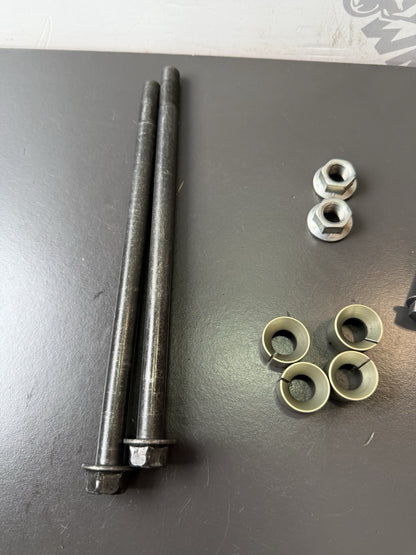 c16171ce-1ed4-4933-91f7-2df6f5ec4836