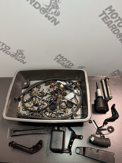 a00082af-f583-4c46-8a9a-908892cf742d